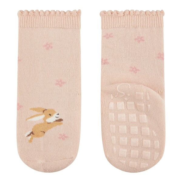 Produktvorschaubild 4