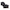 Kindersitz One360