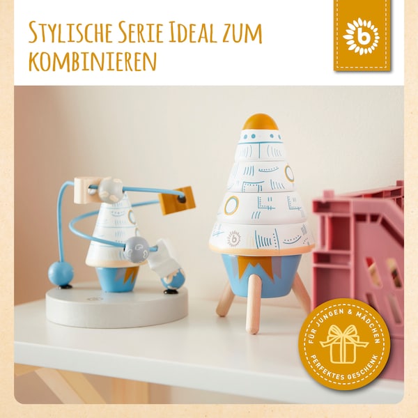 Produktvorschaubild 6