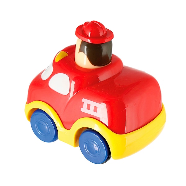 Produktvorschaubild 4