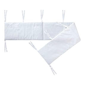 Nestchen X-Large 32x210 cm
