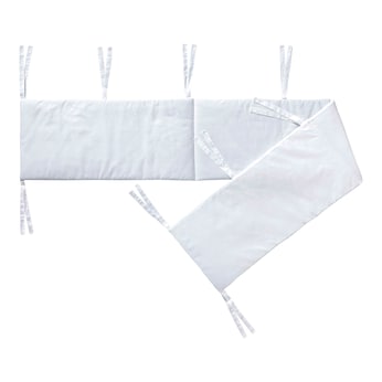 Nestchen X-Large 32x210 cm
