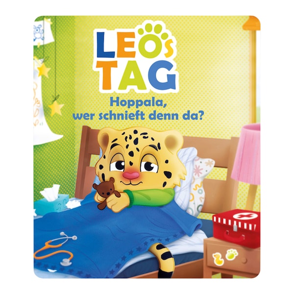 Aperçu du produit 4