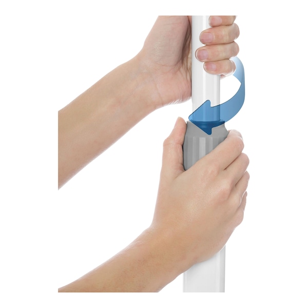 Produktvorschaubild 9