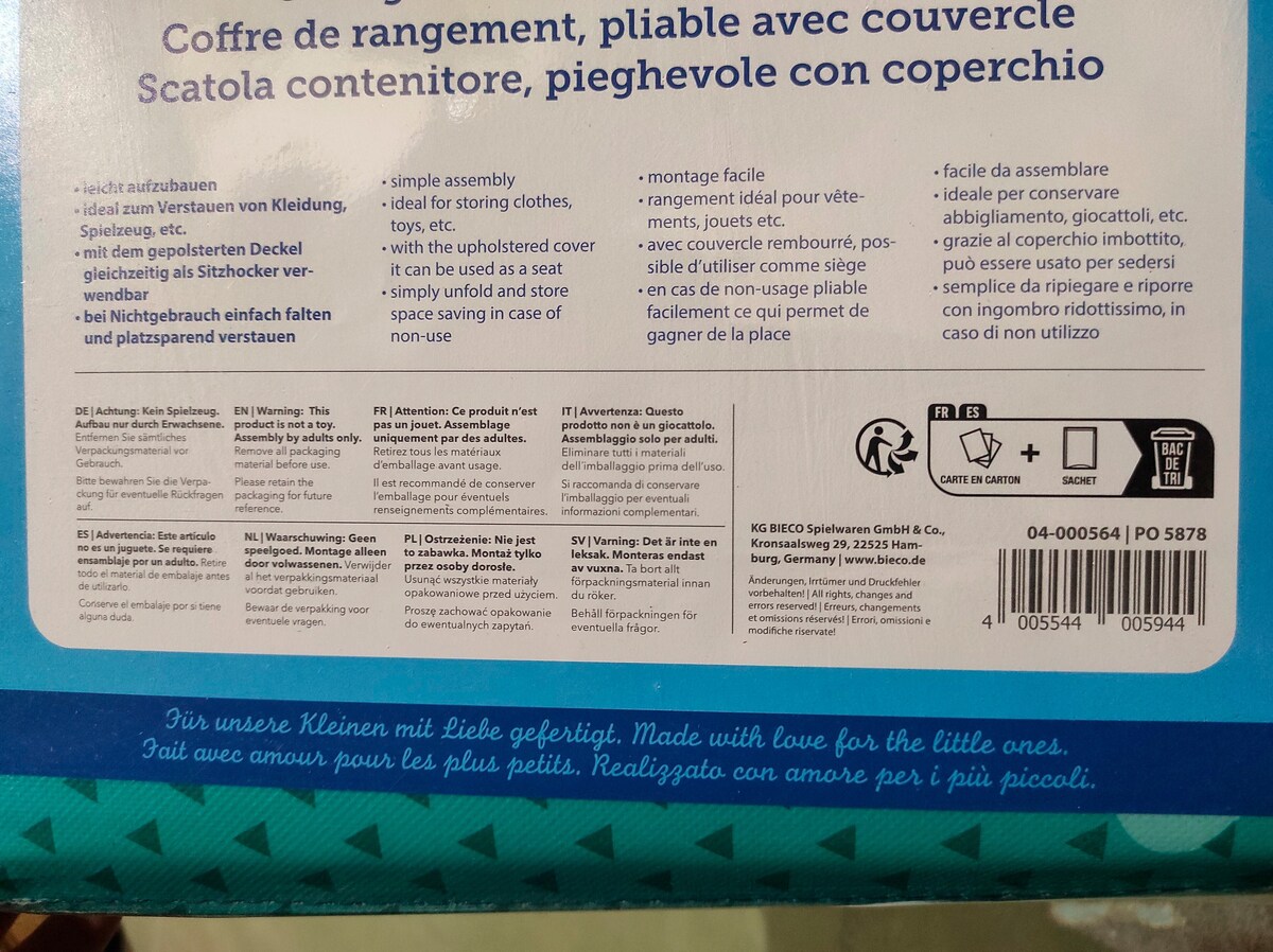 Produktbild 8