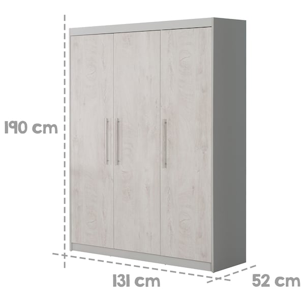Produktvorschaubild 5