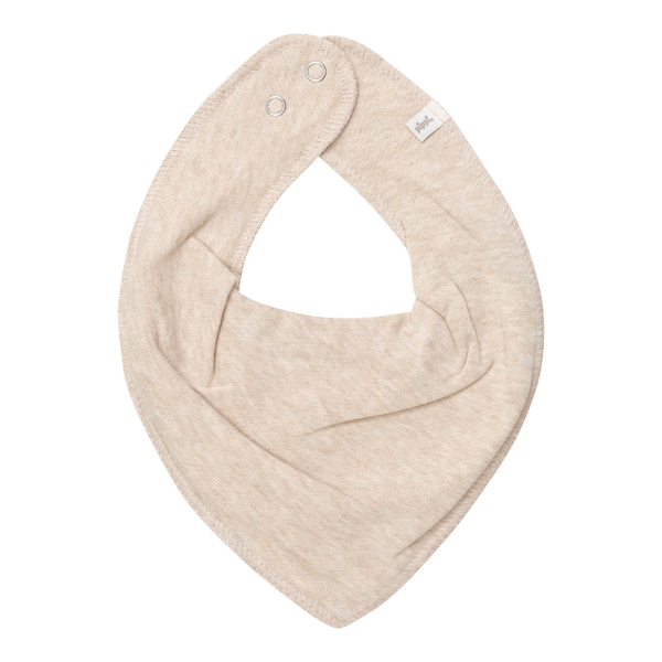 Aperçu du produit 2