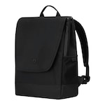 Produkt Wickelrucksack