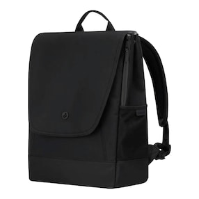 Wickelrucksack