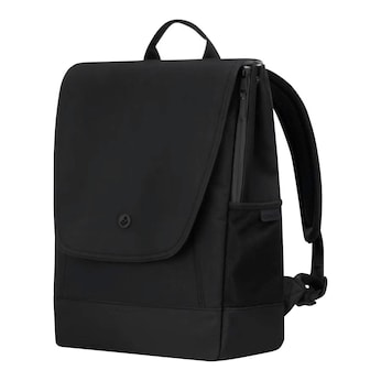 Sac à dos à langer