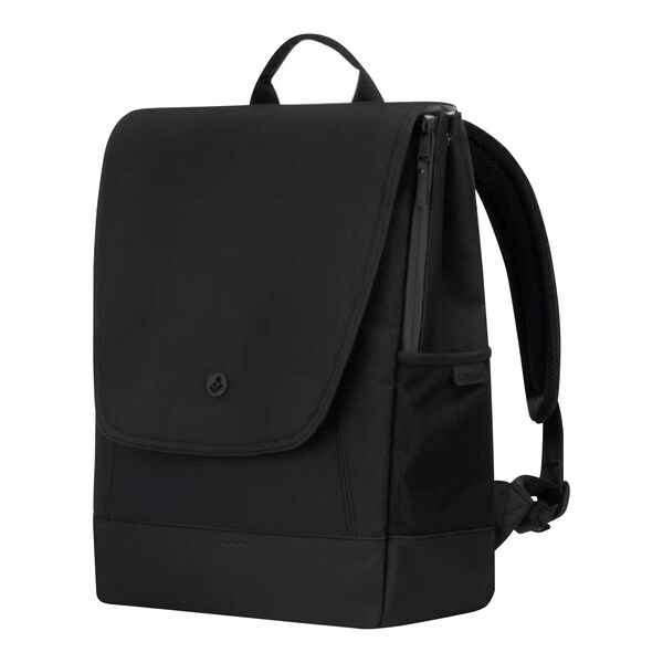 Produktvorschaubild 1