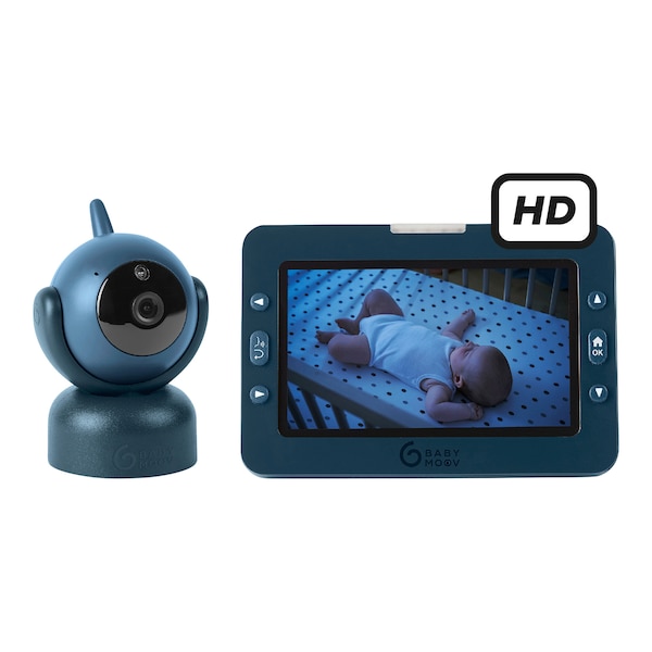 Produktvorschaubild 1