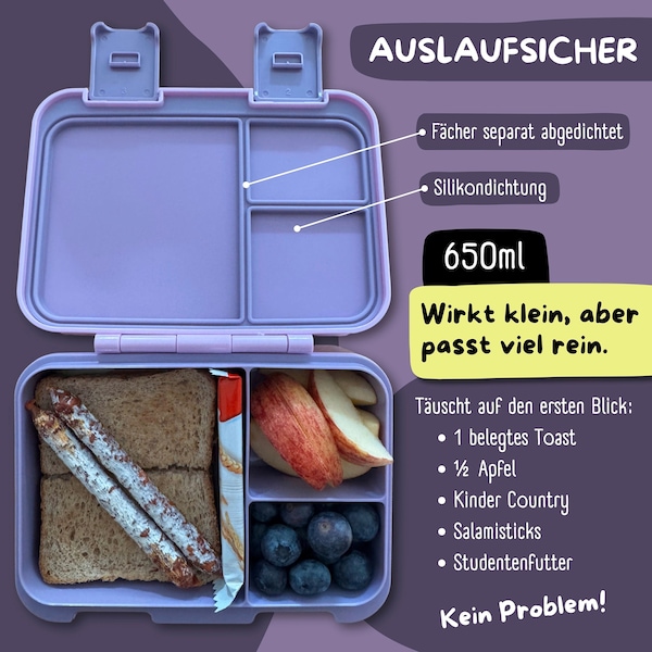 Produktvorschaubild 4