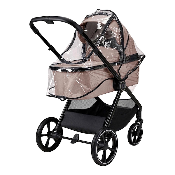 Produktvorschaubild 3