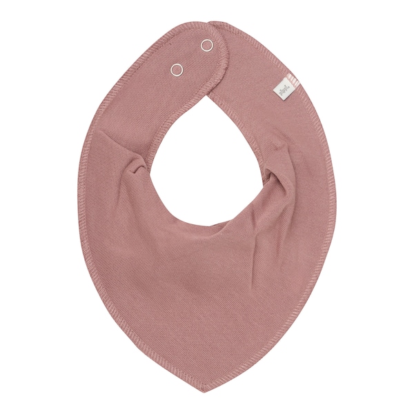 Aperçu du produit 5