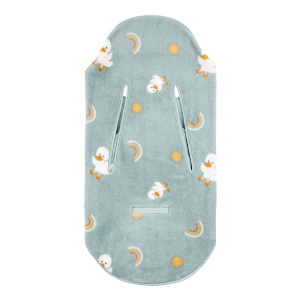 Produktvorschaubild 5