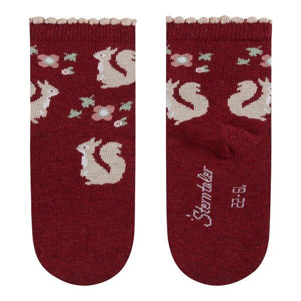 Produktvorschaubild 5