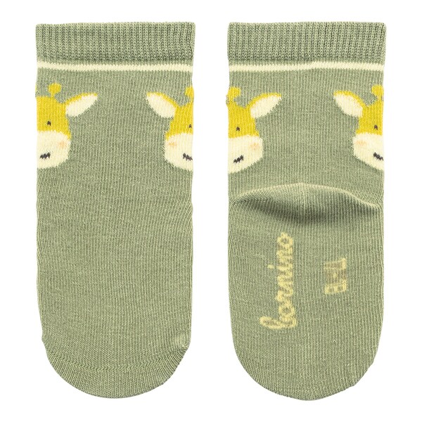 Produktvorschaubild 4