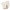 3-tlg. Set Body ohne Arm, T-Shirt und Shorts Safari