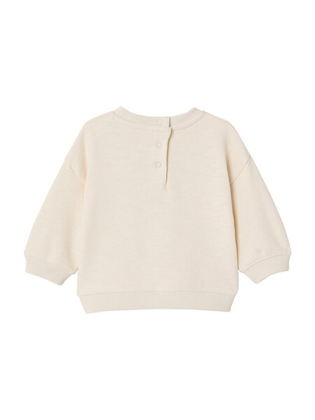 Produktvorschaubild 2