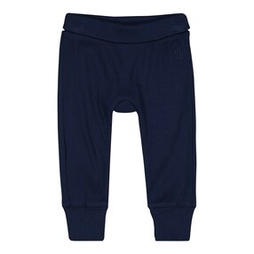 Pantalon de jogging