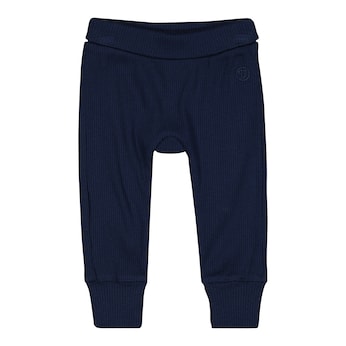 Pantalon de jogging