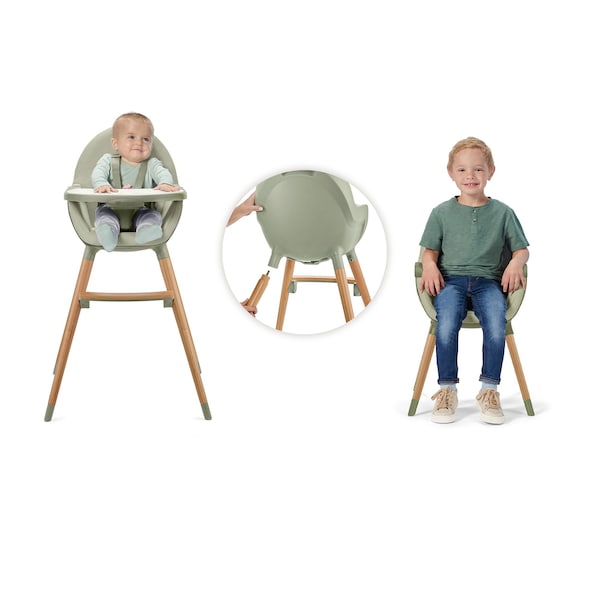 Produktvorschaubild 3