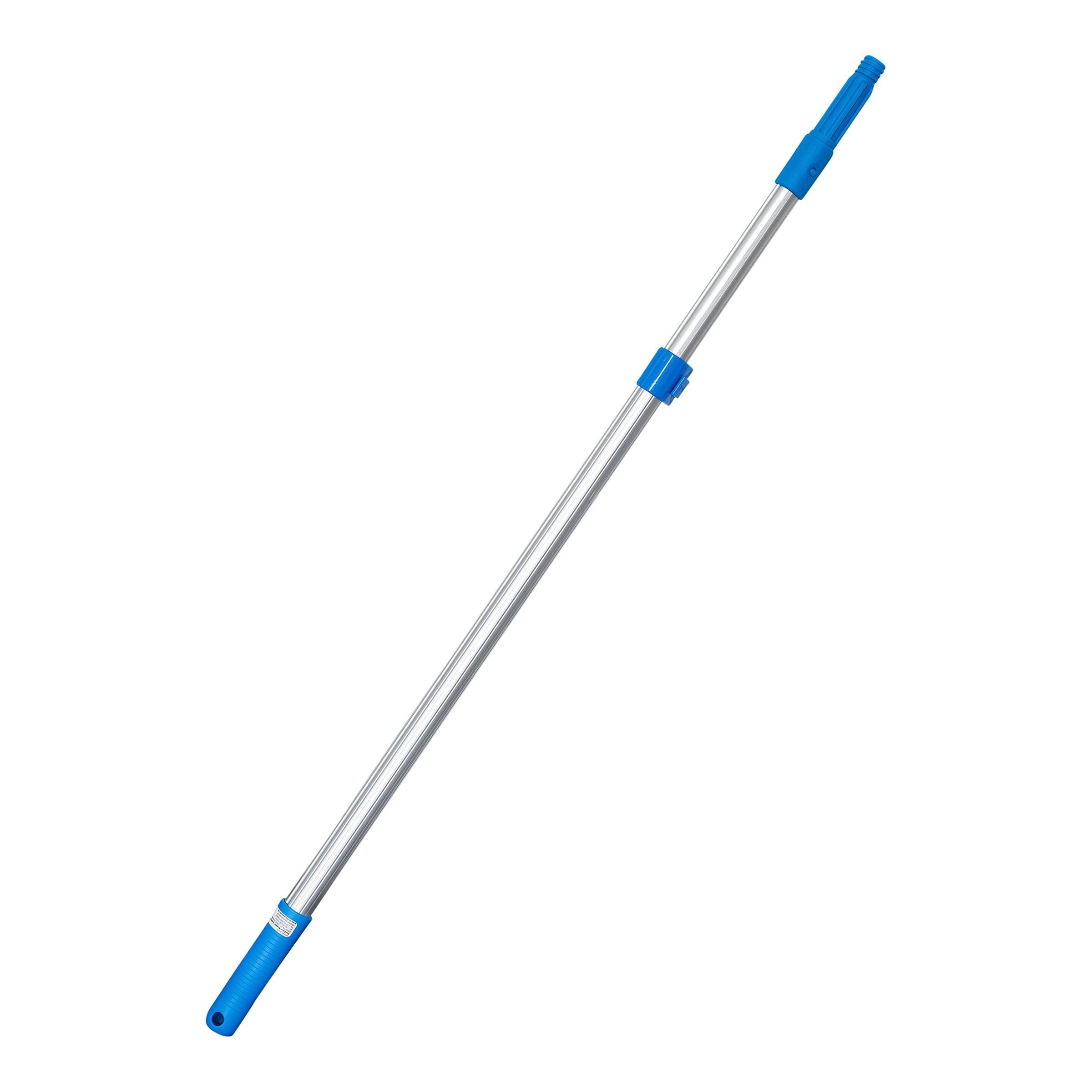 Image of Teleskopstiel Swivel-Loc