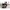 Zwillingsbuggy Aire Twin
