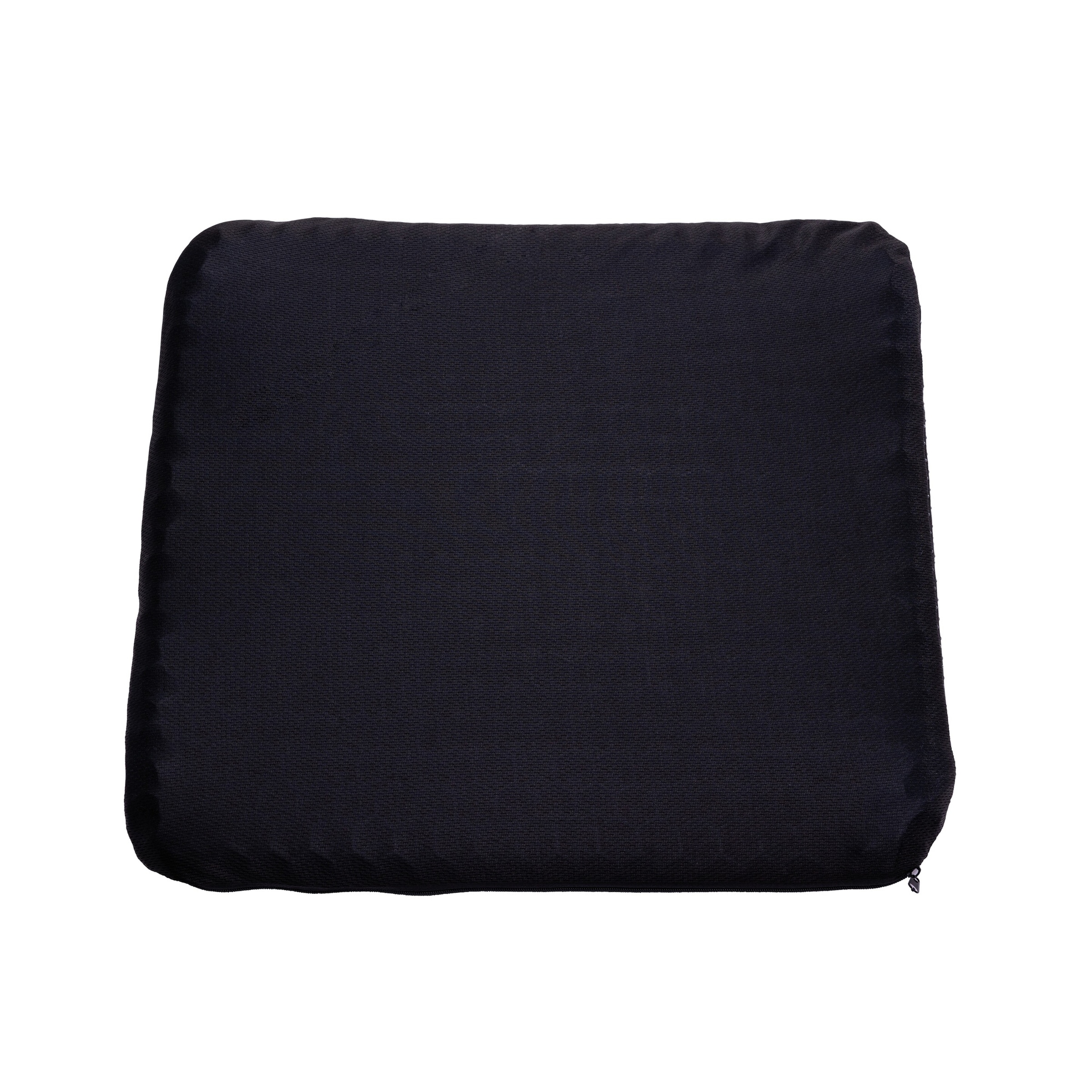 Überzug Dreamolino Soft Sitter schwarz