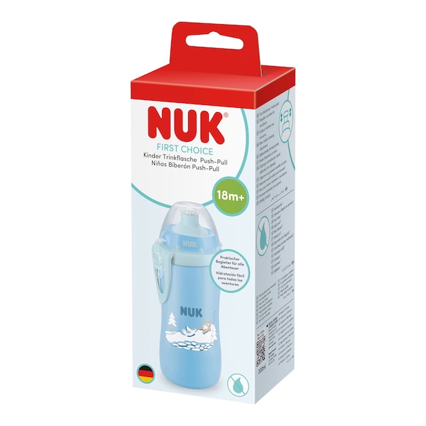 Produktvorschaubild 3
