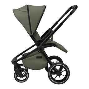 Kombikinderwagen ReSea+ (2025)