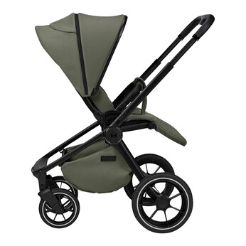 Kombikinderwagen ReSea+ (2025)