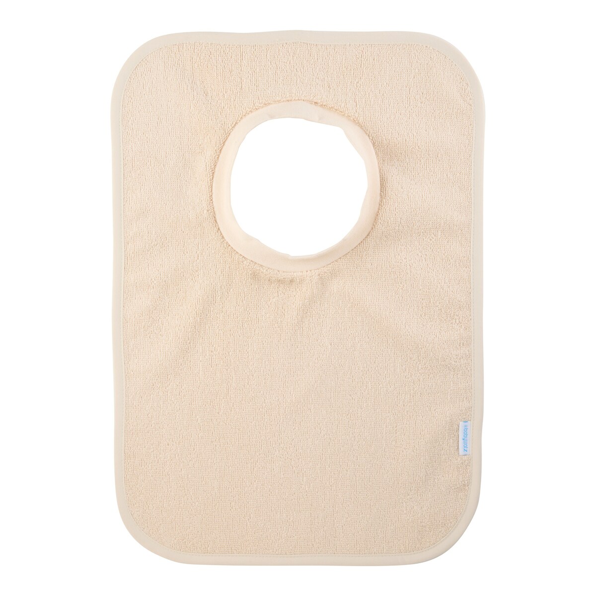 Image produit 6