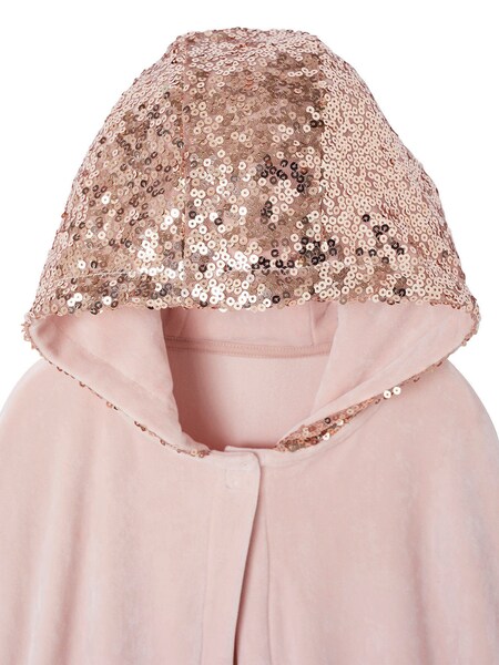 Produktvorschaubild 11