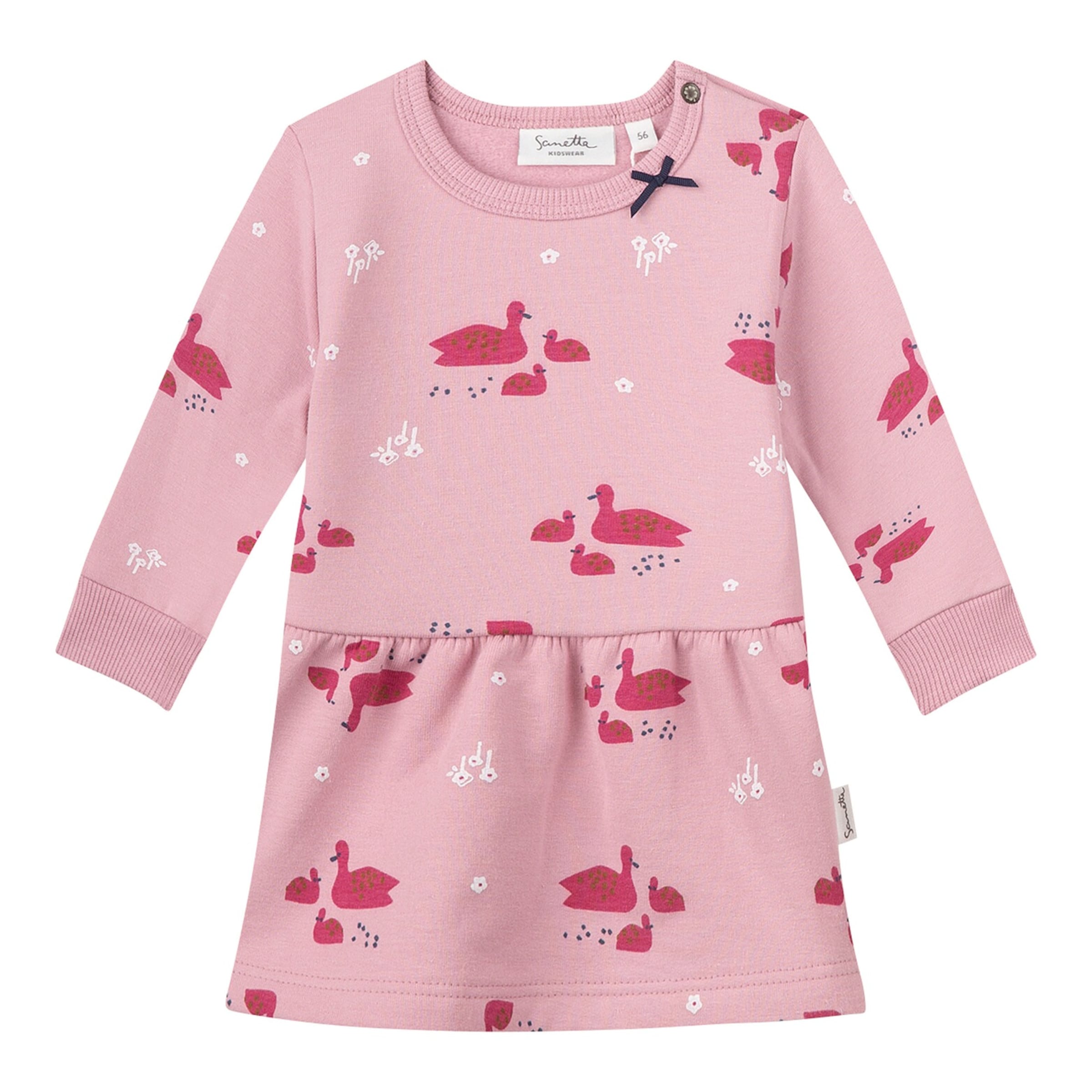 Livly kidswear hot sale