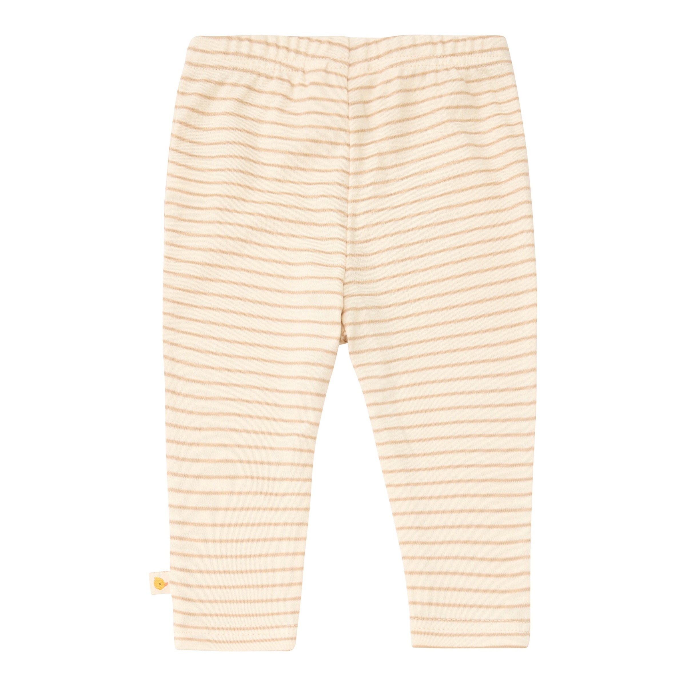 3er-Pack Leggings