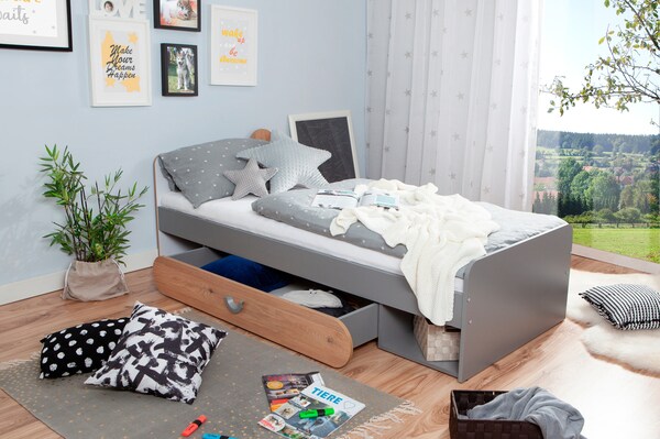 Produktvorschaubild 4