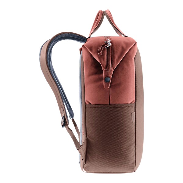 Produktvorschaubild 4