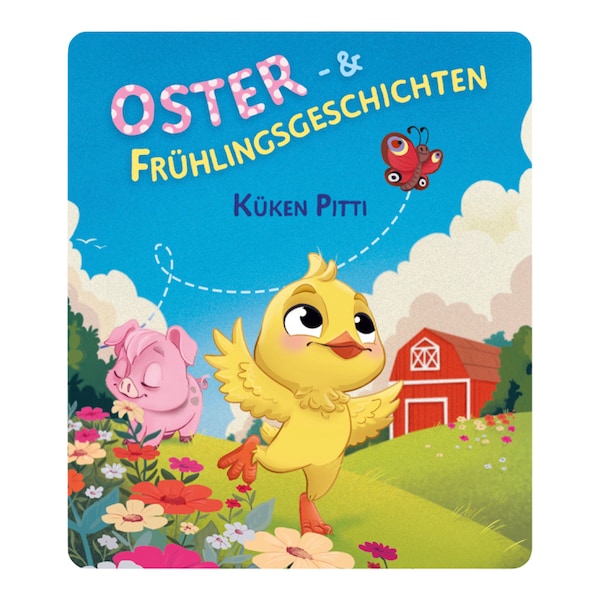 Produktvorschaubild 4