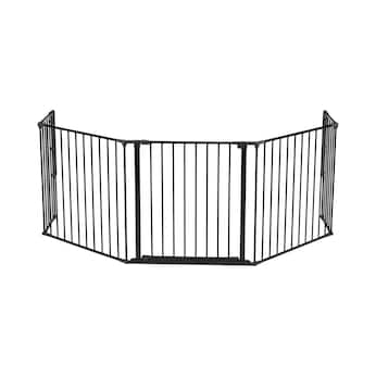 Barrière de sécurité Flex XL 90-278 cm