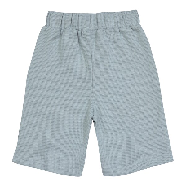 Aperçu du produit 2