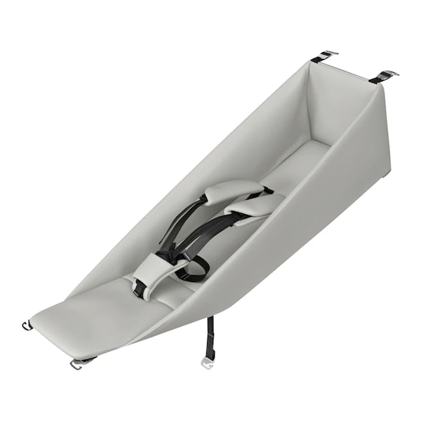 Produktvorschaubild 1