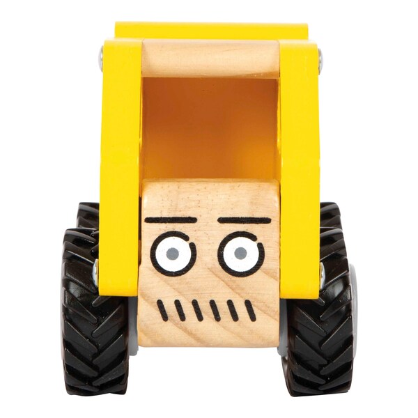 Produktvorschaubild 3