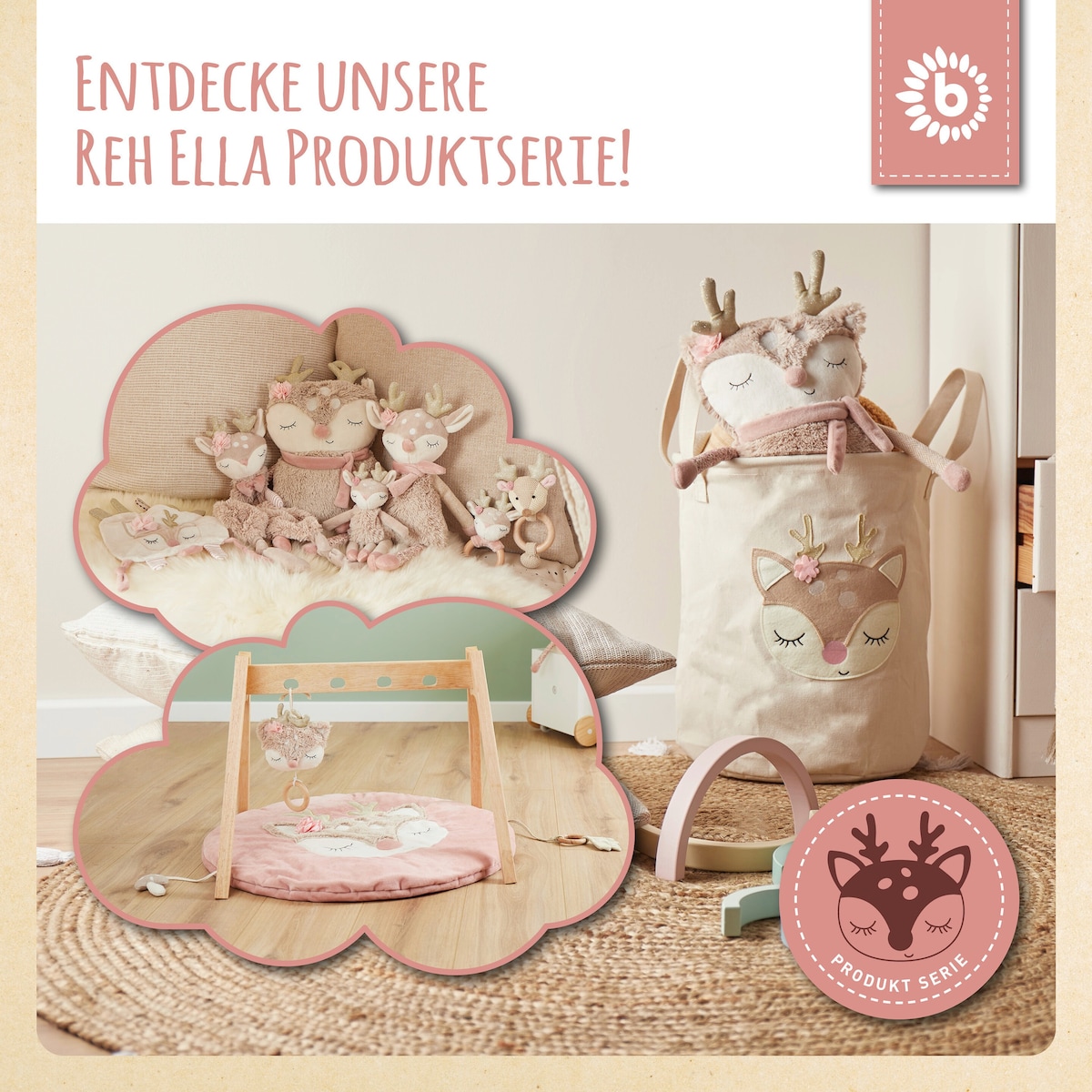 Produktbild 6