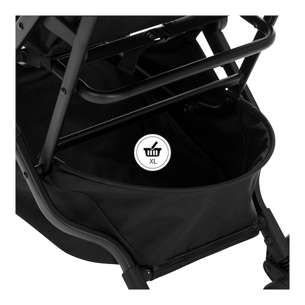 Produktvorschaubild 9