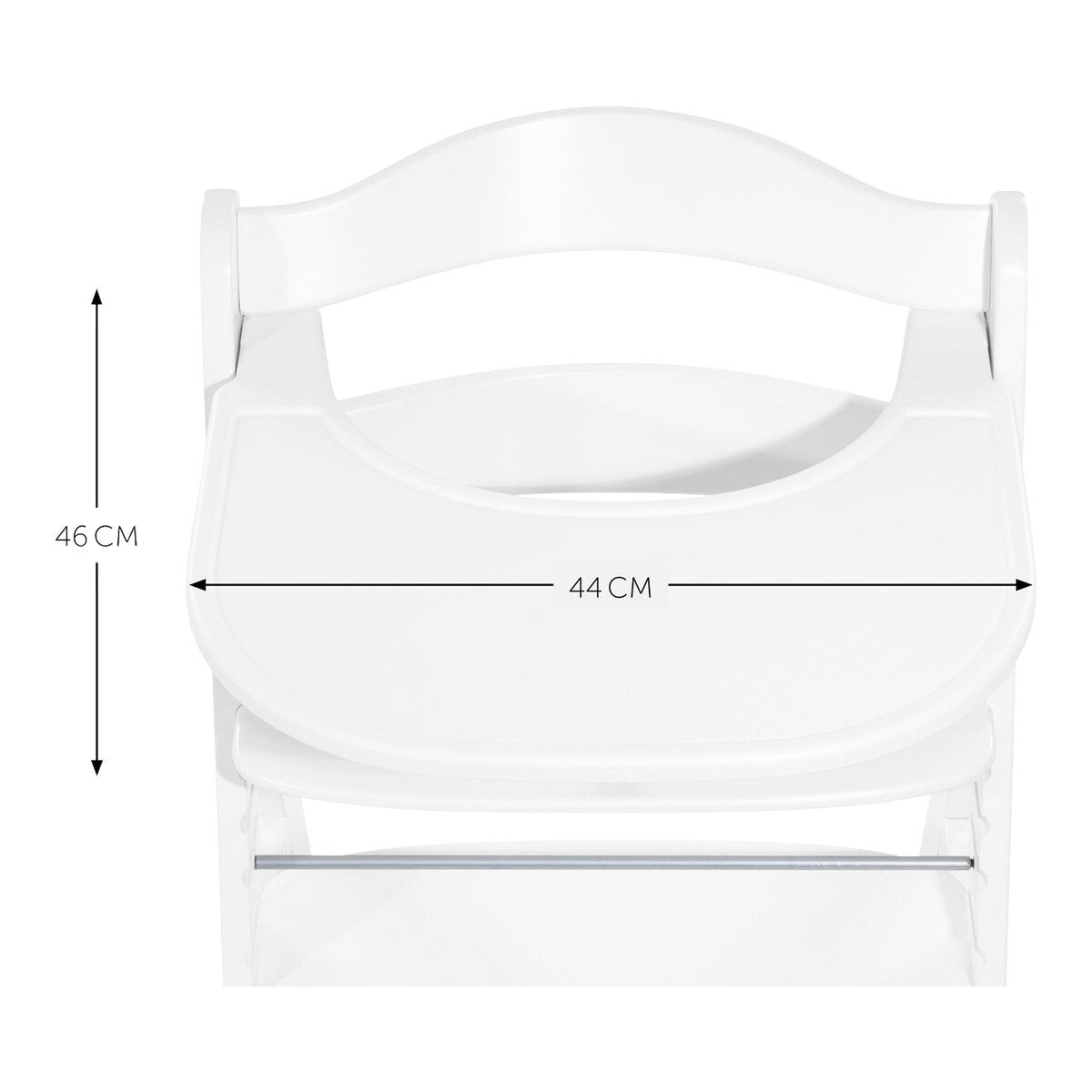 Saldatore Standard ERSA 150S - Ferro Da Saldatura Per Hobby E Lavori Elettronici