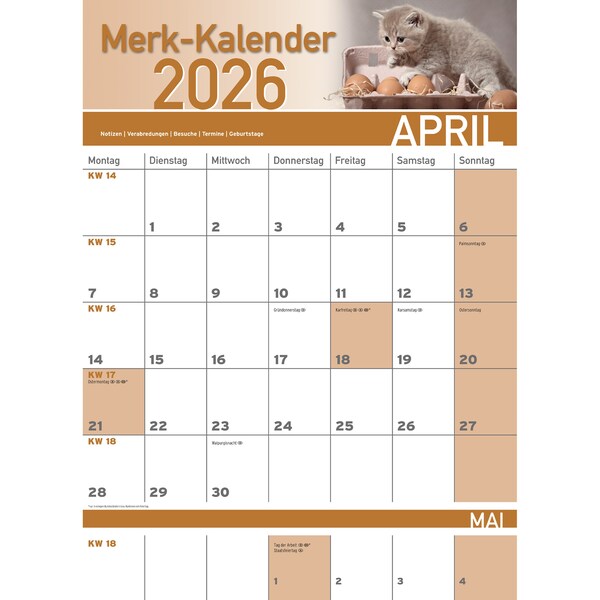 Produktvorschaubild 4