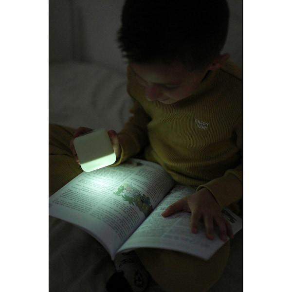 Produktvorschaubild 8