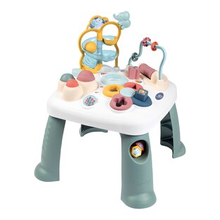 Activity Spieltisch Little Smoby